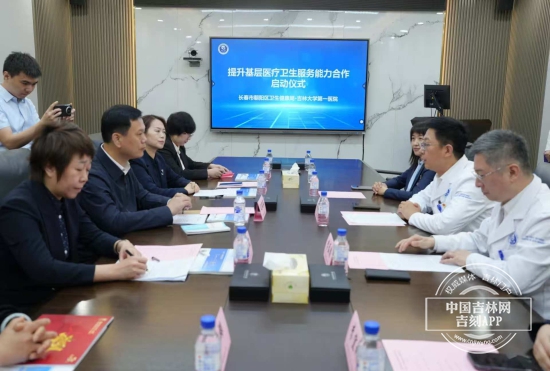 WechatIMG75.jpg WechatIMG75.jpg