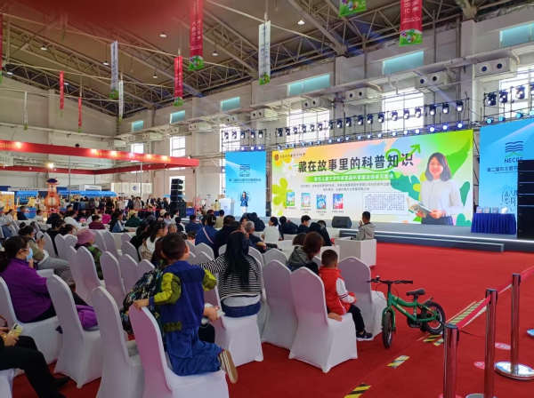 ABD90A53-425B-4AE4-83EF-D8169699AE84.jpeg ABD90A53-425B-4AE4-83EF-D8169699AE84.jpeg