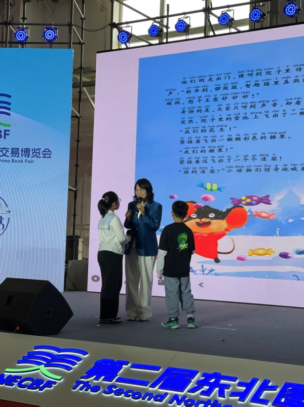 31E4A7BF-A938-46AD-BD5D-E8F918DECCE4.jpeg 31E4A7BF-A938-46AD-BD5D-E8F918DECCE4.jpeg