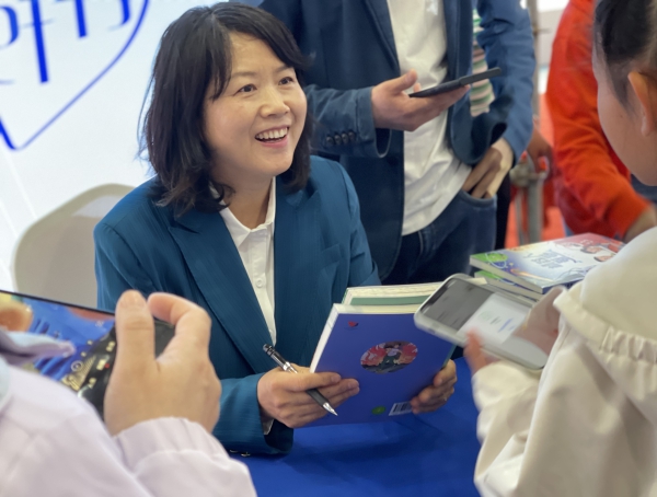 989E020F-4378-4942-A866-1D65A3C0B577.jpeg 989E020F-4378-4942-A866-1D65A3C0B577.jpeg