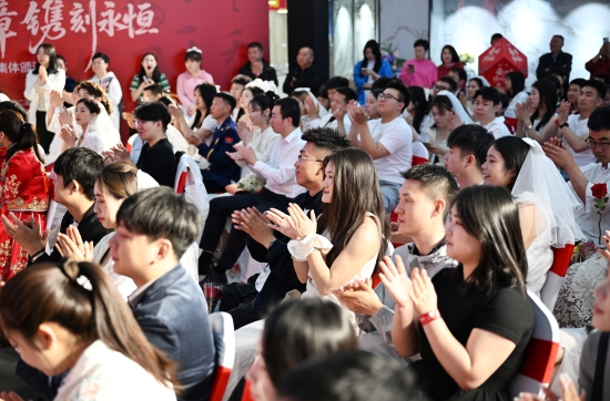 5C762007DB3D29285F30418707594365.jpg 5C762007DB3D29285F30418707594365.jpg