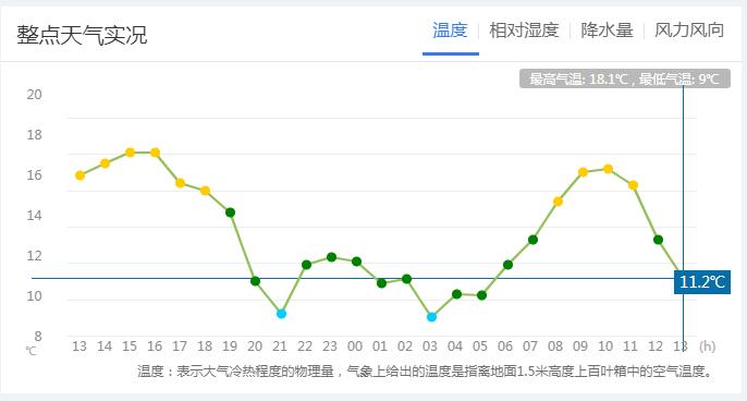 QQ截图20250520141545.jpg QQ截图20250520141545.jpg
