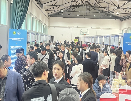 0C55CD15-156A-46EA-862A-0AF37E7FF4D0.jpeg 0C55CD15-156A-46EA-862A-0AF37E7FF4D0.jpeg