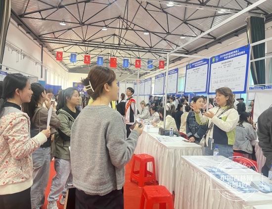 5B402486-4CE8-4FB4-84A9-02F0144A19B5.jpeg 5B402486-4CE8-4FB4-84A9-02F0144A19B5.jpeg