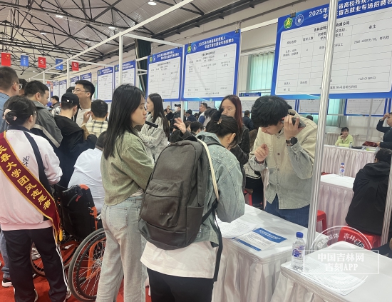 CBF342FF-9507-4780-A317-FE3D905670AC.jpeg CBF342FF-9507-4780-A317-FE3D905670AC.jpeg