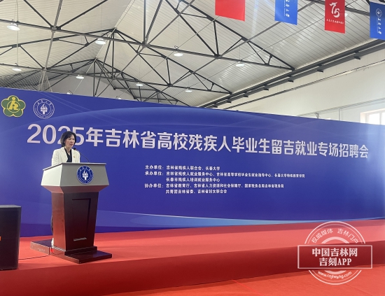 C013C02D-EF22-4CA2-9C0C-E8B31EA651B4.jpeg C013C02D-EF22-4CA2-9C0C-E8B31EA651B4.jpeg