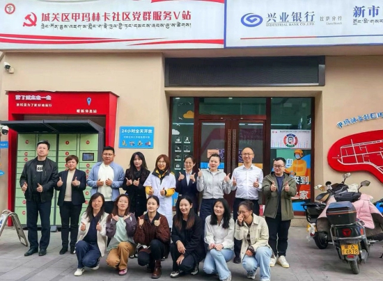 d1bf9b084baea65545cdb2aa35cb73ac.jpeg d1bf9b084baea65545cdb2aa35cb73ac.jpeg