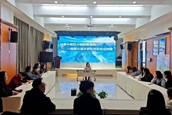 580df68b0176fb465f605725fc210f6c.jpeg 580df68b0176fb465f605725fc210f6c.jpeg