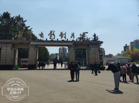 微信图片_20250521130525.jpg 微信图片_20250521130525.jpg