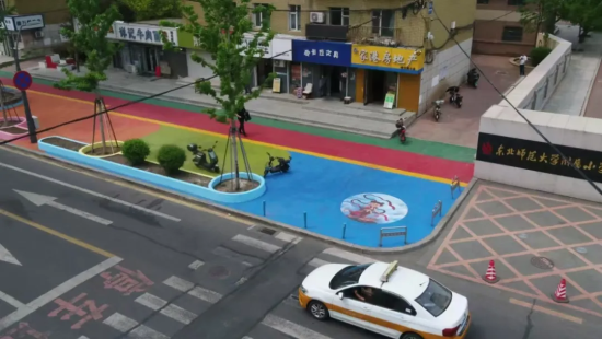 V[P{6U$$X7ZA4}U0O$OLNN9.png V[P{6U$$X7ZA4}U0O$OLNN9.png