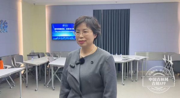 微信图片_20250521174246.jpg 微信图片_20250521174246.jpg