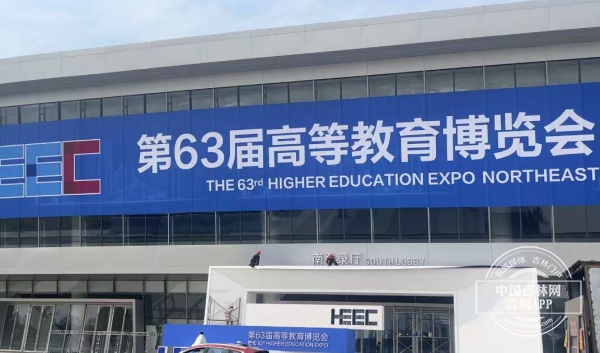 微信图片_20250521175010.jpg 微信图片_20250521175010.jpg