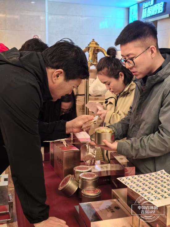 mmexport1747819051774.jpg mmexport1747819051774.jpg