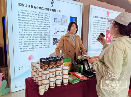 mmexport1747819049316.jpg mmexport1747819049316.jpg