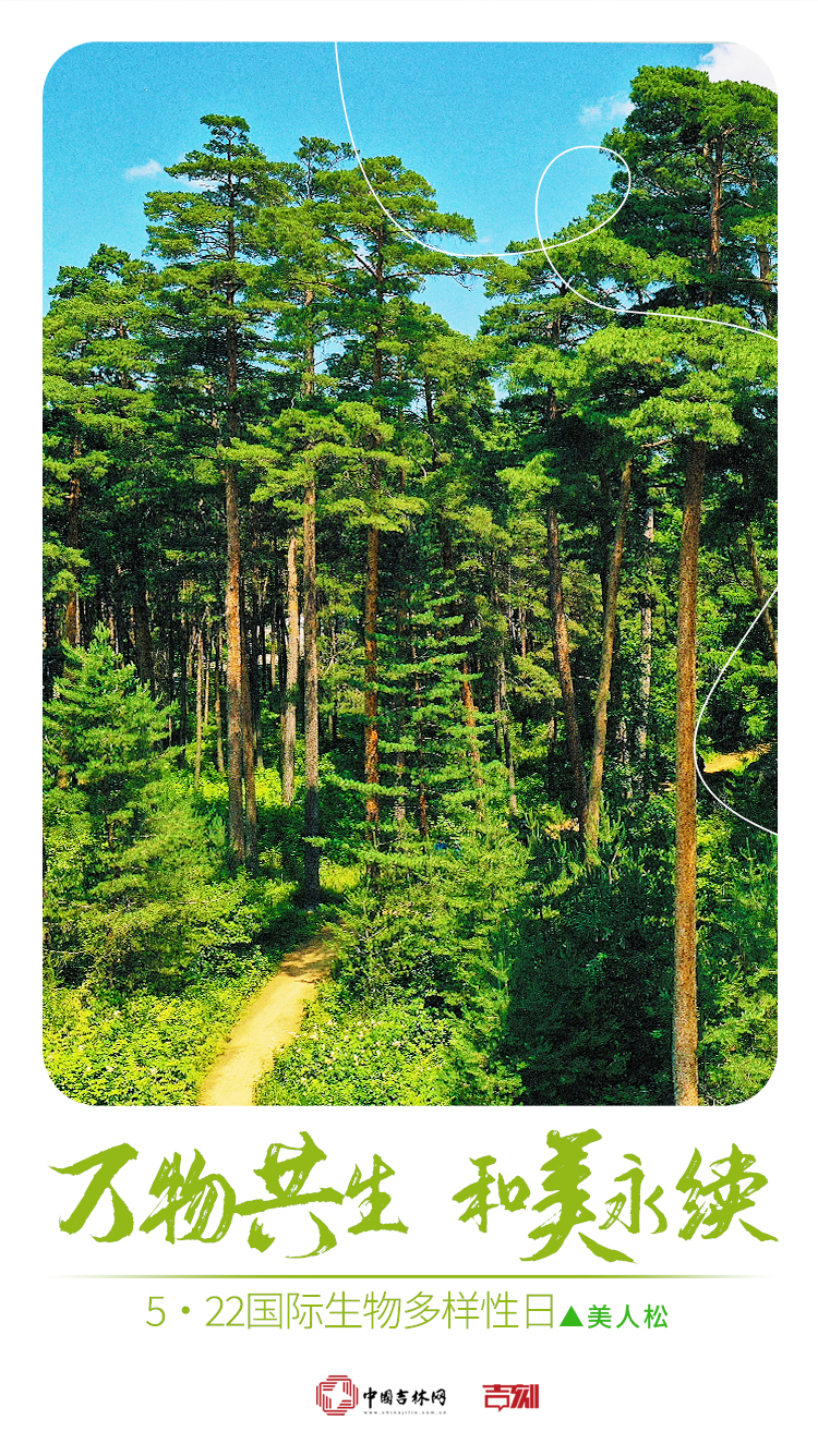 2025年国际生物多样性日4.jpg