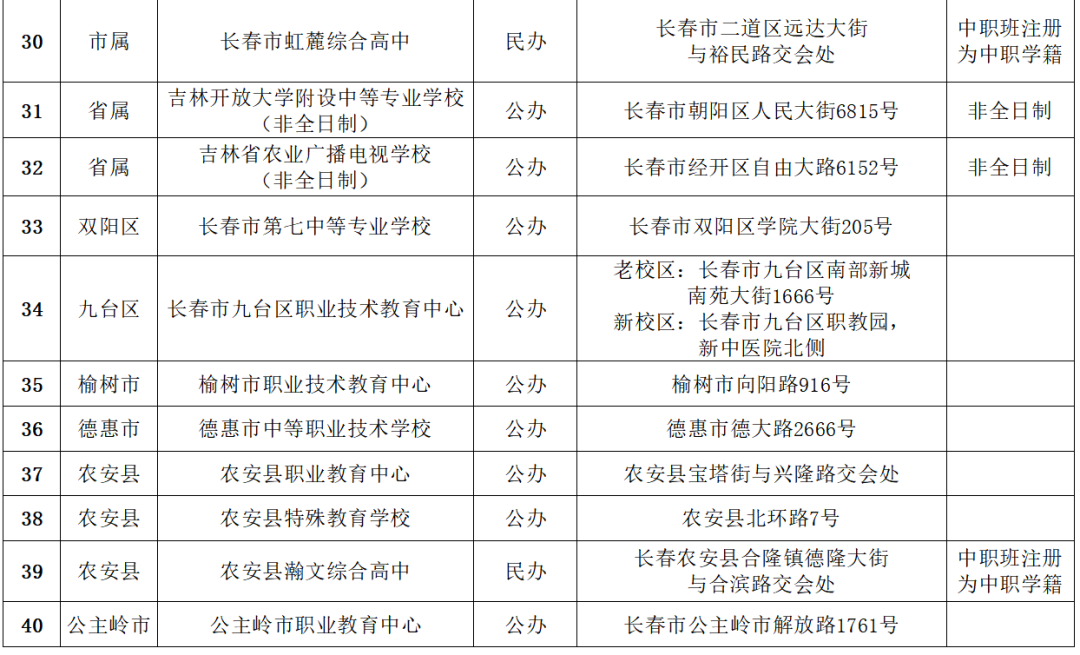 30129e63855193ddf4cf5c4636e4fd490.png 30129e63855193ddf4cf5c4636e4fd490.png