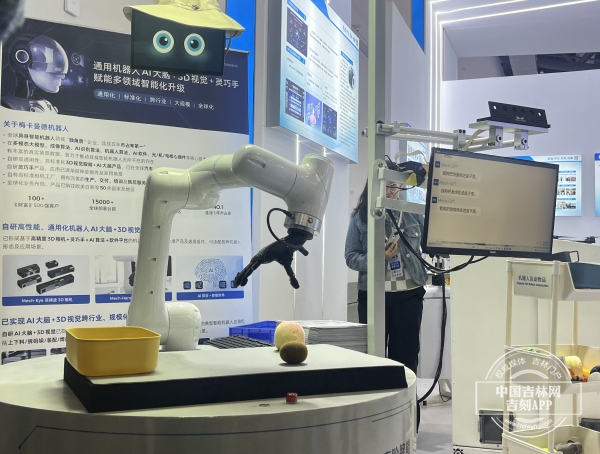 7C944FE3-D407-4570-93ED-A25201A133EE.jpeg 7C944FE3-D407-4570-93ED-A25201A133EE.jpeg