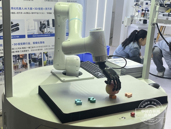 26AB35EF-8A74-4E9B-A550-CC8DACD1C088.jpeg 26AB35EF-8A74-4E9B-A550-CC8DACD1C088.jpeg