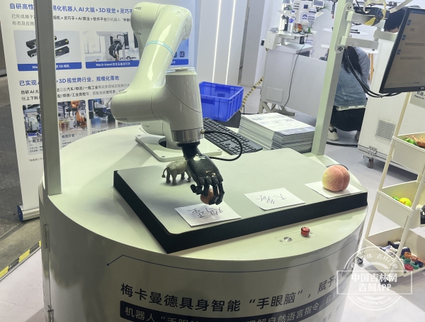 DB6012E1-418D-42C8-8DFC-37136D799B06.jpeg DB6012E1-418D-42C8-8DFC-37136D799B06.jpeg