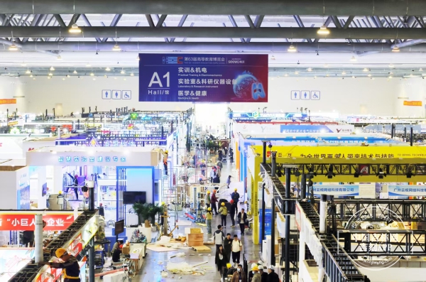 D6FFEAFB-F665-4DDA-AA17-A8600D3C1E7A.jpeg D6FFEAFB-F665-4DDA-AA17-A8600D3C1E7A.jpeg