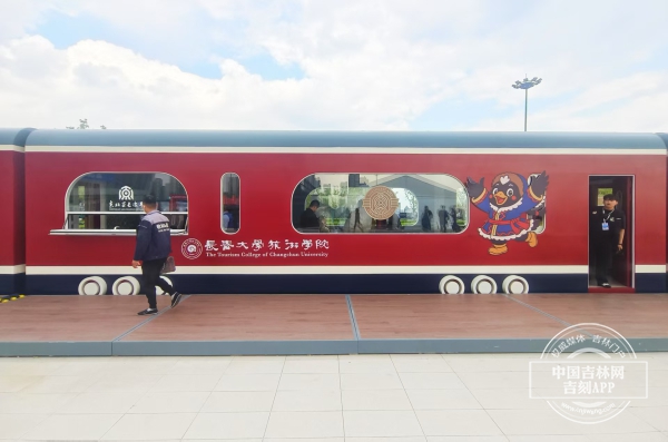 B45FCDC2-B69F-44C7-9B42-43229DA5CA28.jpeg B45FCDC2-B69F-44C7-9B42-43229DA5CA28.jpeg