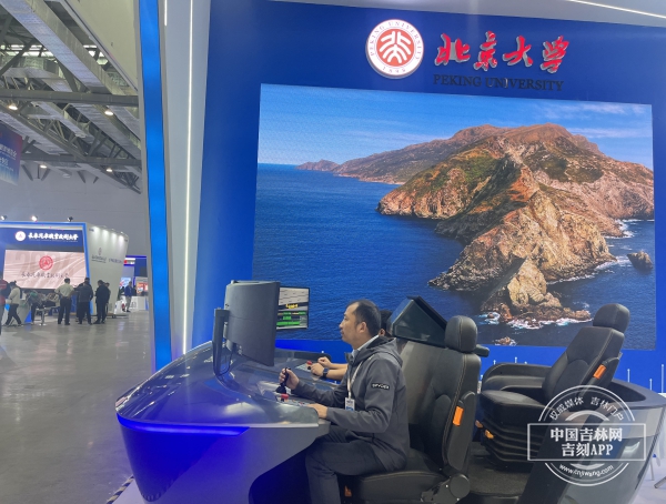 D5EAC956-F012-476B-9A9C-4178BBAA0F31.jpeg D5EAC956-F012-476B-9A9C-4178BBAA0F31.jpeg