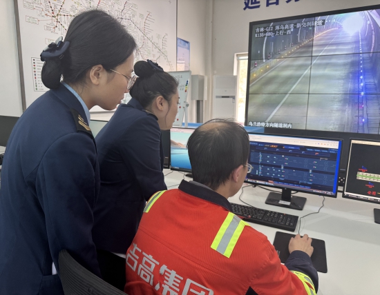 991cf253a913e94468f72d20df81066.jpg 991cf253a913e94468f72d20df81066.jpg