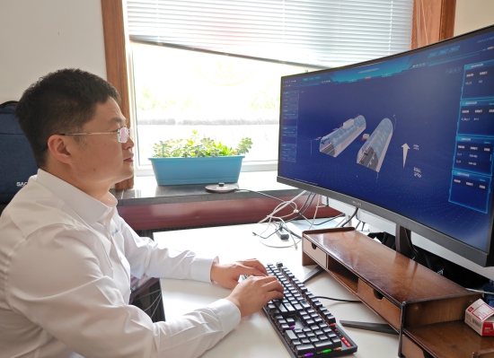 17999805dae8ace7d379218f8828840.jpg 17999805dae8ace7d379218f8828840.jpg