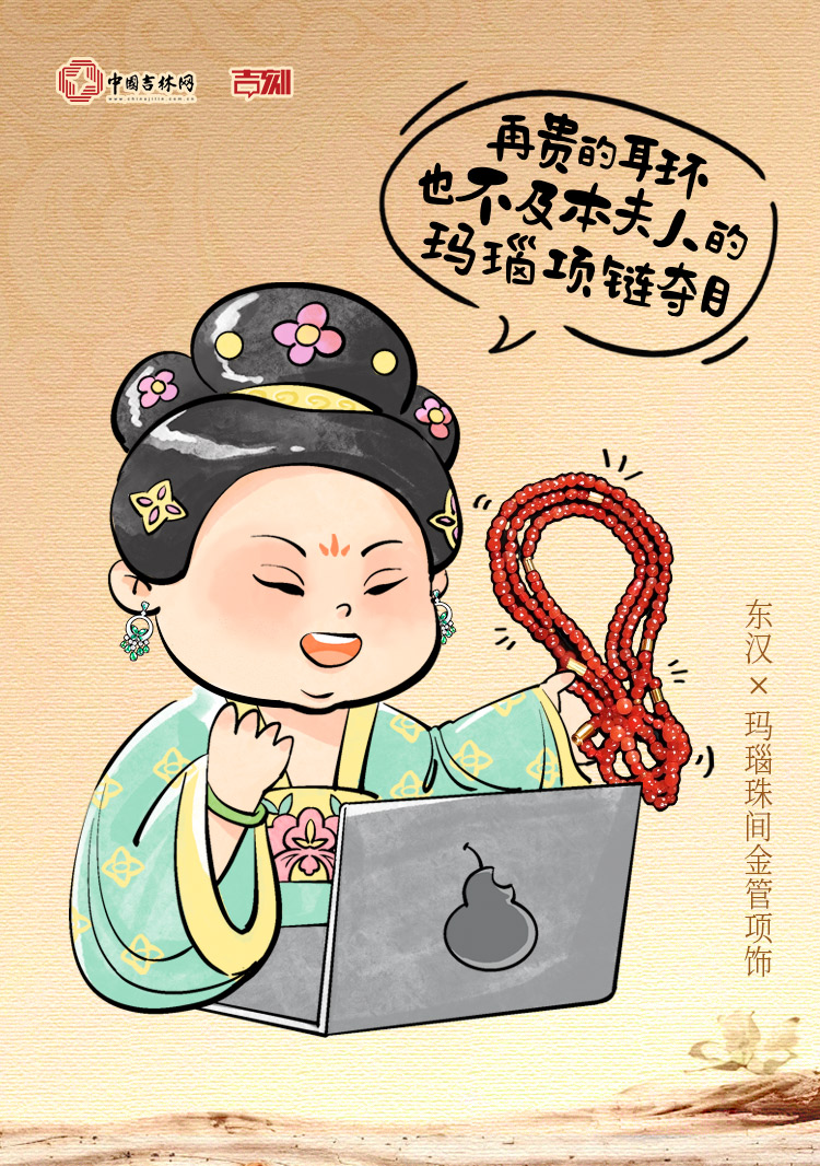 4B0A5C1B-7DE0-4C9E-9EEC-48E96508D2AF.jpeg 4B0A5C1B-7DE0-4C9E-9EEC-48E96508D2AF.jpeg