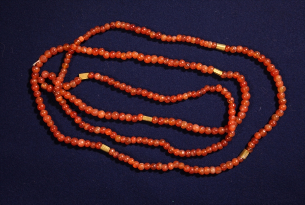 DA33F7C3-6DE7-4CFF-BDCC-2F8452361EBC.jpeg DA33F7C3-6DE7-4CFF-BDCC-2F8452361EBC.jpeg