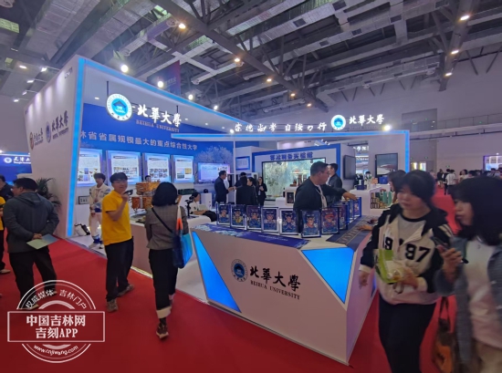 微信图片_20250523190624.jpg 微信图片_20250523190624.jpg