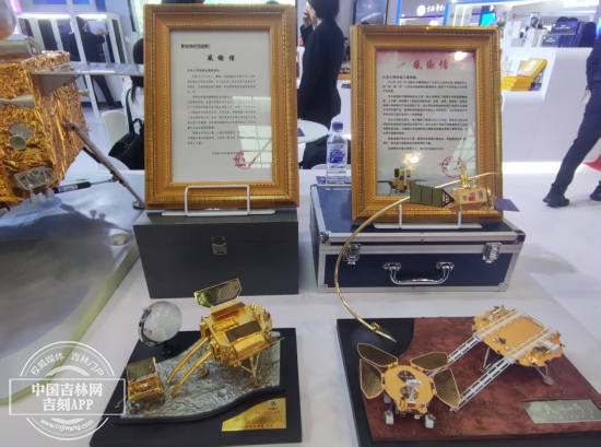 微信图片_20250523190630.jpg 微信图片_20250523190630.jpg