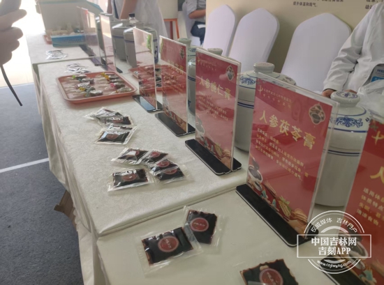 86A5EC08-5251-4906-9883-E0372F331A34.jpeg 86A5EC08-5251-4906-9883-E0372F331A34.jpeg