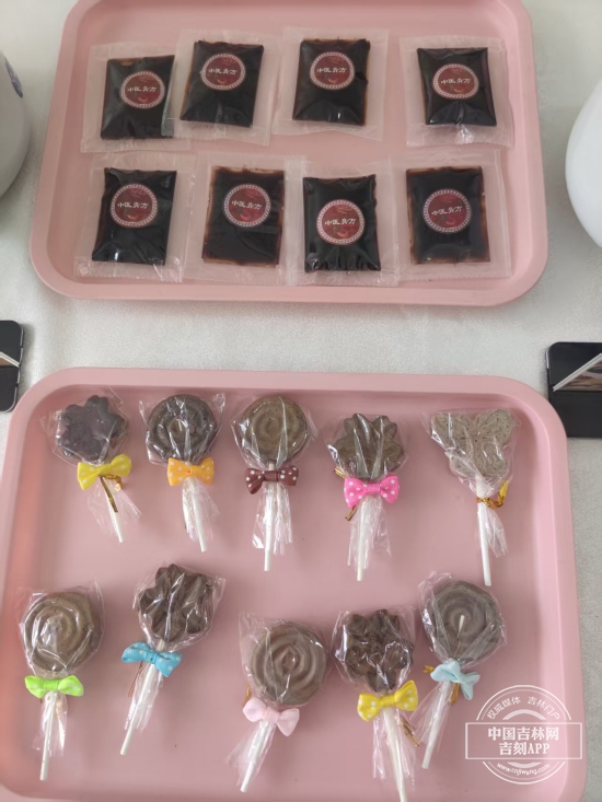 FE2A584F-7619-4932-B9E5-F3D184C407D0.jpeg FE2A584F-7619-4932-B9E5-F3D184C407D0.jpeg