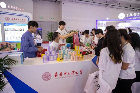 647D224A-F81C-4A55-B4DE-E17F7DF3453A.jpeg 647D224A-F81C-4A55-B4DE-E17F7DF3453A.jpeg