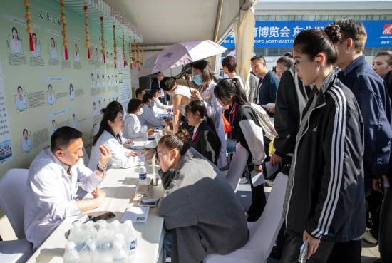 9645DF90-2607-424D-AB99-CF674173AFD2.jpeg 9645DF90-2607-424D-AB99-CF674173AFD2.jpeg