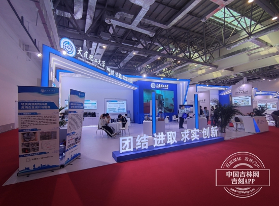 微信图片_20250523192820.jpg 微信图片_20250523192820.jpg