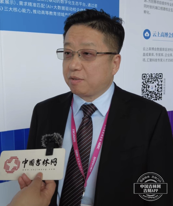 F95E269D-12ED-4AD2-985B-3D9D7B9CF86E.jpeg F95E269D-12ED-4AD2-985B-3D9D7B9CF86E.jpeg