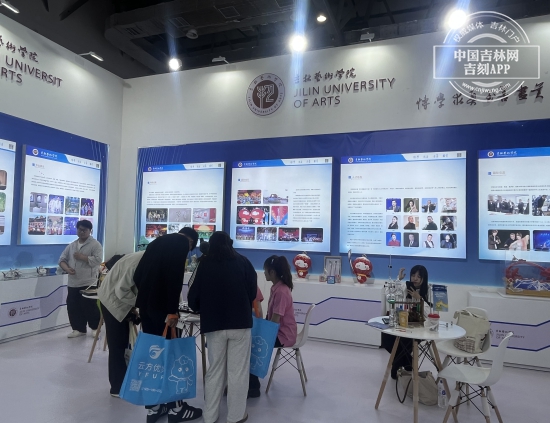 12B3056B-739B-43B4-AA19-B771C94C1FA0.jpeg 12B3056B-739B-43B4-AA19-B771C94C1FA0.jpeg