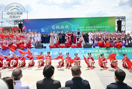 0E8ACAC6-7C64-411E-AB5D-B456D79DD1A8.jpeg 0E8ACAC6-7C64-411E-AB5D-B456D79DD1A8.jpeg