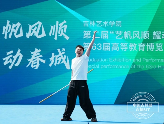 AB239DD4-C858-4D09-A704-F737EC8B1EC6.jpeg AB239DD4-C858-4D09-A704-F737EC8B1EC6.jpeg