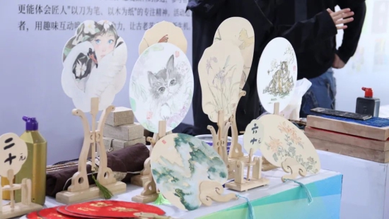 837494E3-6BF7-4215-BCB8-1F47F8002AB5.jpeg 837494E3-6BF7-4215-BCB8-1F47F8002AB5.jpeg