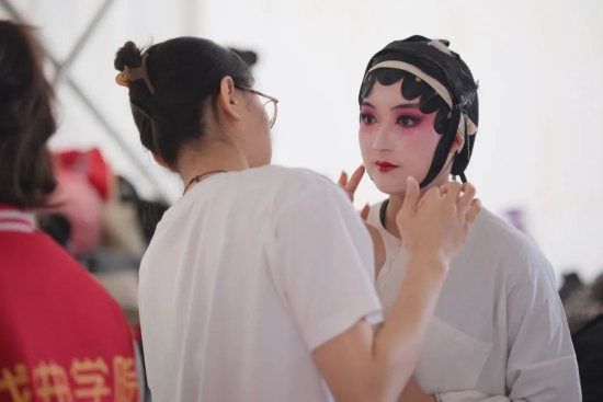 0BD779D0-9157-4045-890D-90654470859E.jpeg 0BD779D0-9157-4045-890D-90654470859E.jpeg