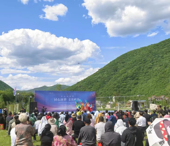 第五段下边第一张.jpg 第五段下边第一张.jpg