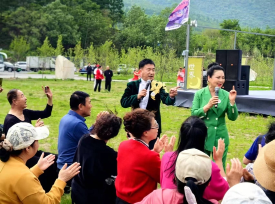 第六段下边第一张.jpg 第六段下边第一张.jpg