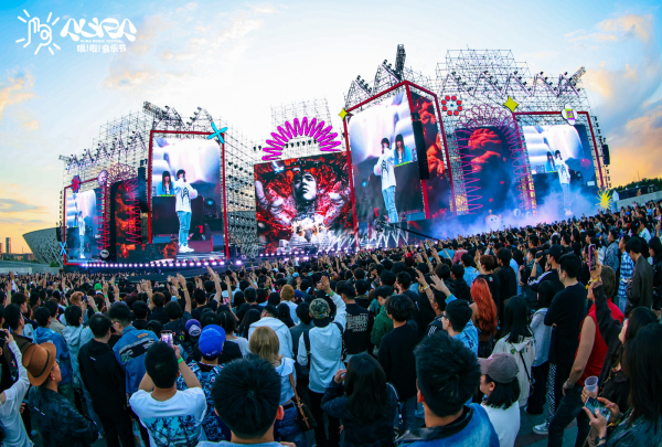 6E6BA66D-EE97-48A1-A111-603D2A230F1C.jpeg 6E6BA66D-EE97-48A1-A111-603D2A230F1C.jpeg