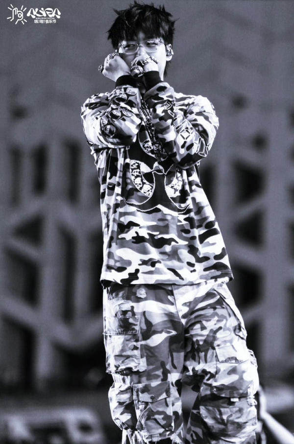 6445C7B7-31FC-4300-A6F2-0FC570357B82.jpeg 6445C7B7-31FC-4300-A6F2-0FC570357B82.jpeg