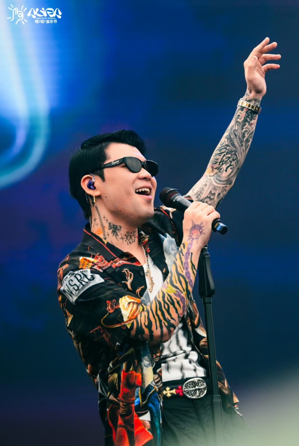 3B869644-F580-4095-BDB9-4BC0156BD794.jpeg 3B869644-F580-4095-BDB9-4BC0156BD794.jpeg