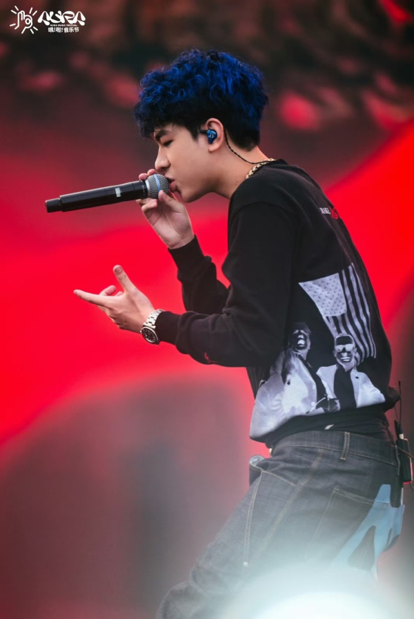 4E6D4195-357D-4301-B693-D2B4C010459C.jpeg 4E6D4195-357D-4301-B693-D2B4C010459C.jpeg