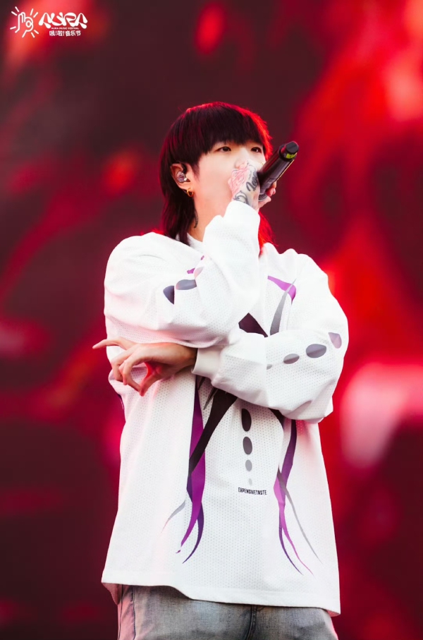 42D6EA2D-E994-468D-B693-EDD23F603F87.jpeg 42D6EA2D-E994-468D-B693-EDD23F603F87.jpeg